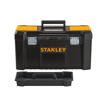 Куфар за инструменти STANLEY STST1-75521, 482 x 254 x 250 мм