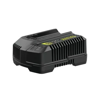 Зарядно устройство Stanley SFMCB14, 18 V