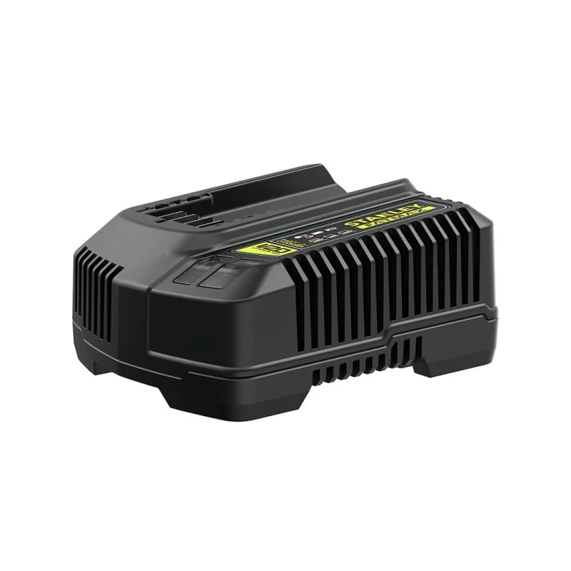 Charger Stanley SFMCB14, 18 V