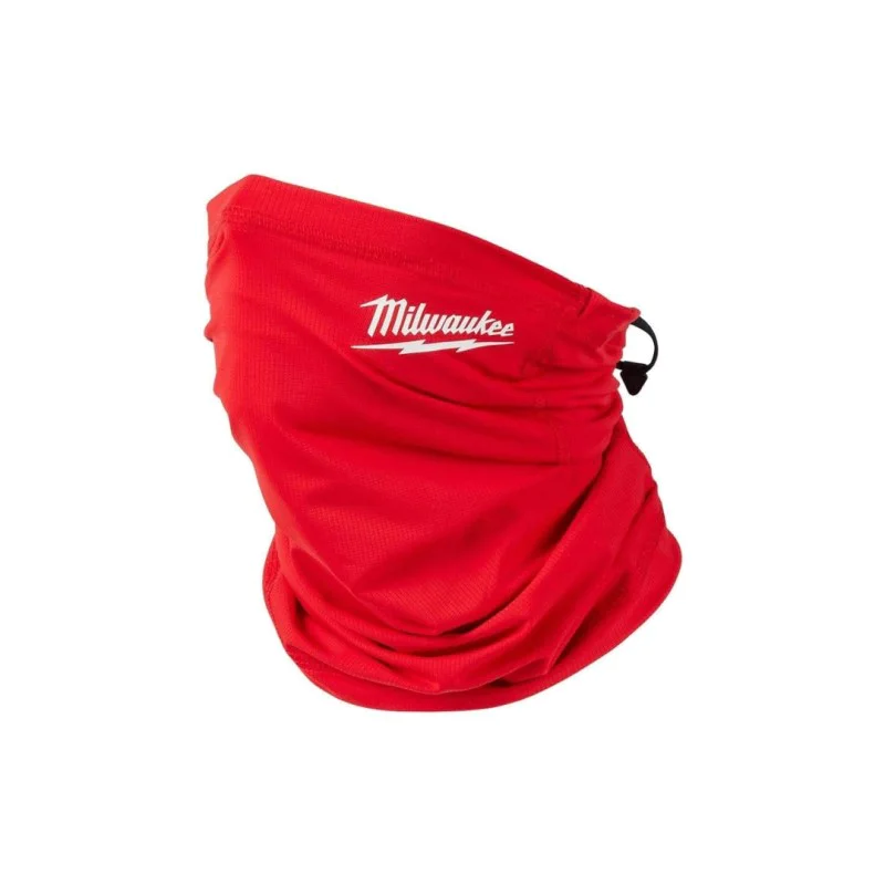 Milwaukee Scarf 4932493094