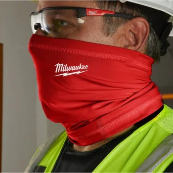Шал Milwaukee 4932493094