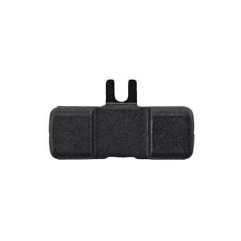 Реверсивен превключвател за винтоверт Makita 455053-8, DTD137, DTD148, DTD152, DTD153