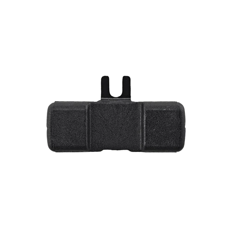 Reversible switch for Makita screwdriver 455053-8, DTD137, DTD148, DTD152, DTD153