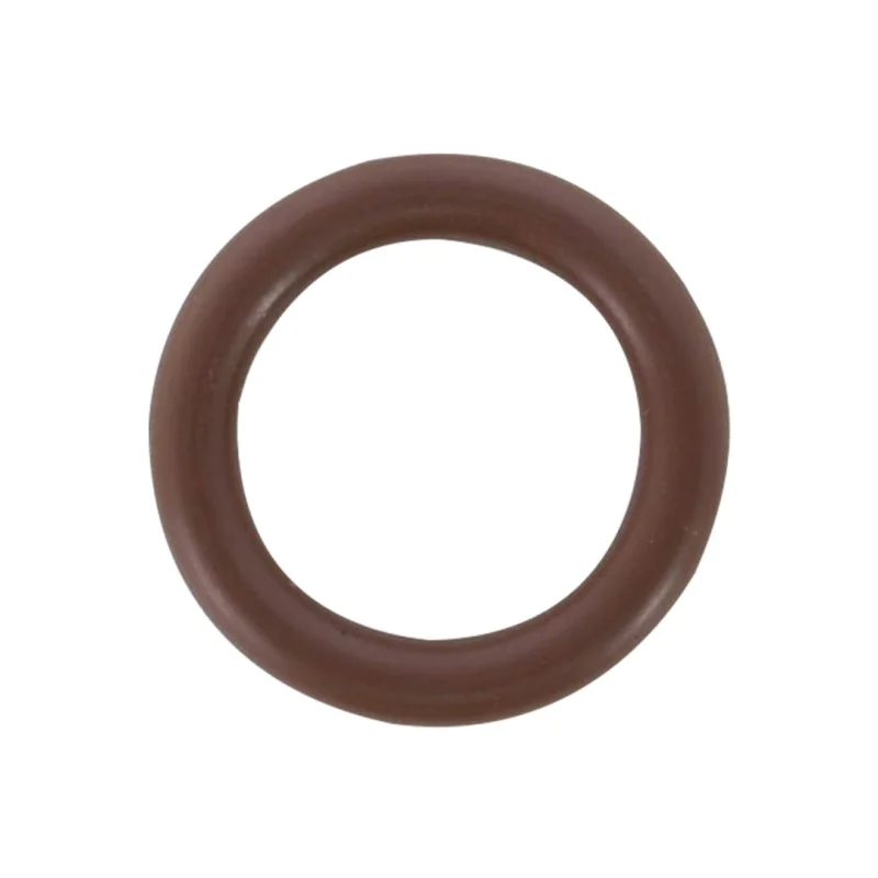 O-ring for punch DEWALT N114827, DCH143, DCH253, DCH274