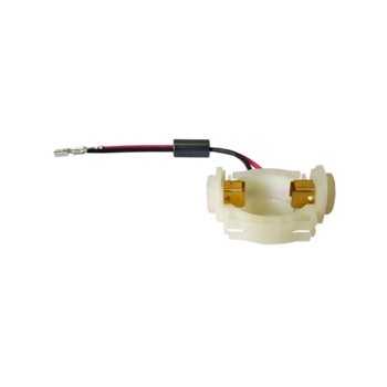 Brush holder for angle grinder MAKITA 638921-2, BGA450, BGA452, BGD800, BJS101