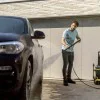 Karcher K 7 WCM electric water jet, 3000W, 180bar, 13174000