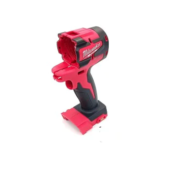 Корпус за винтоверт Milwaukee 4931465902, за M18CBLPD