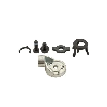 Скоба за саблен трион DEWALT N915019, DWE396, DWE397, DWE398
