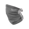 Milwaukee Scarf 4932493094