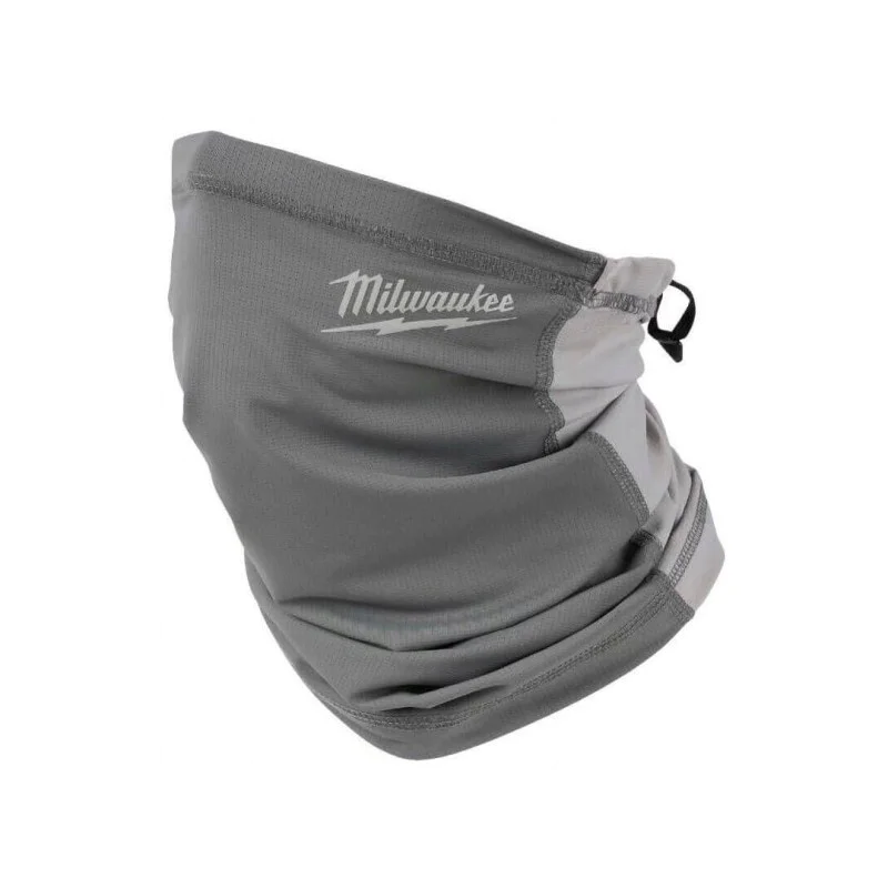 Milwaukee Scarf 4932493094