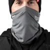 Milwaukee Scarf 4932493094