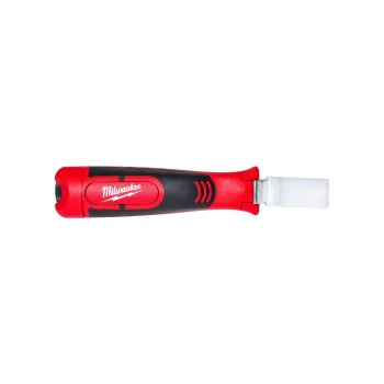 Нож за оголване на кабели Milwaukee 4932498269, 4 - 28 мм