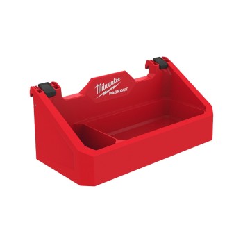 Държач за инструменти Milwaukee 4932498647, PACKOUT, 11 кг