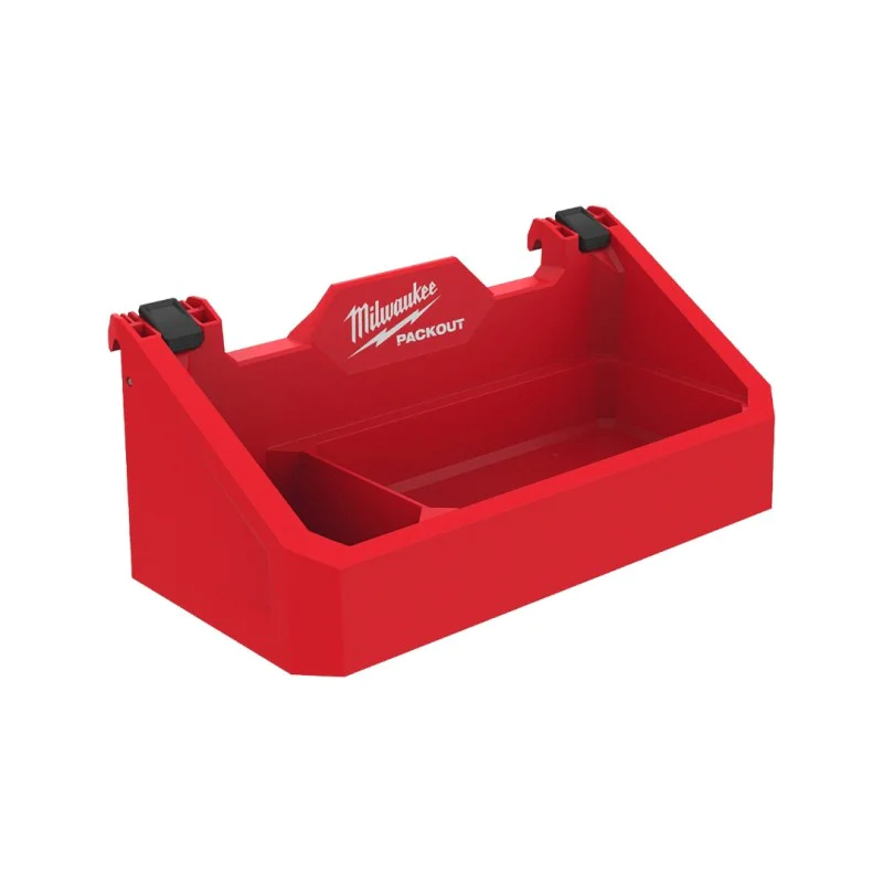 Milwaukee tool holder 4932498647, PACKOUT, 11 kg