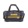Tool bag Dewalt DWST83540-1, T-STAK, 30 kg