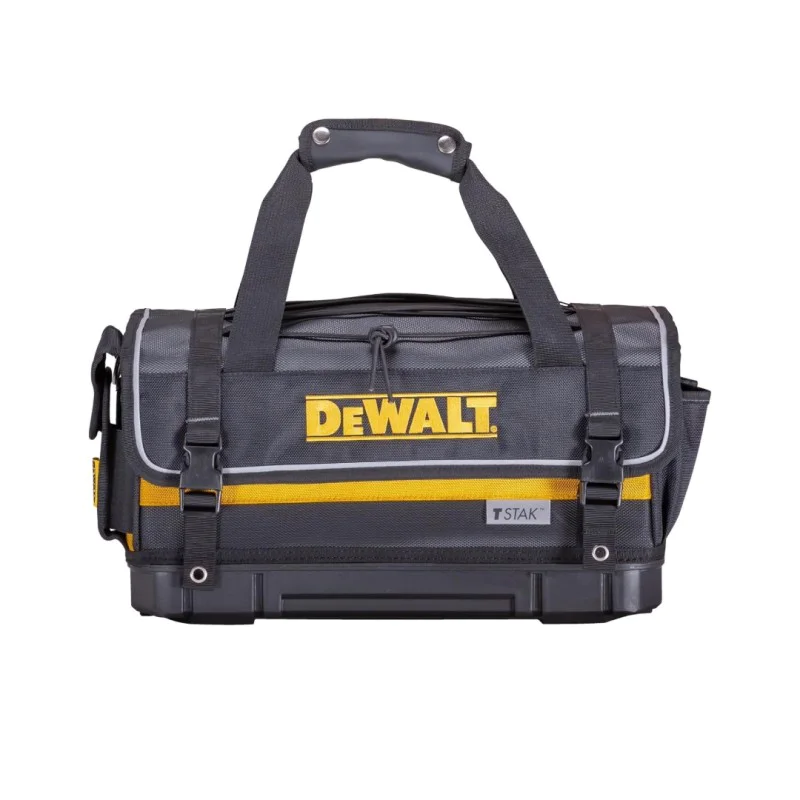 Tool bag Dewalt DWST83540-1, T-STAK, 30 kg