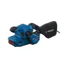 Electric belt sander Bosch GBS 750, 850 W, 75 x 533 mm 06012C1020