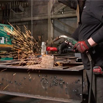 Чук с фибростъкло Milwaukee 4932498307, 1.81 кг