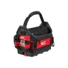 Milwaukee open tool bag 4932498634, 39 pockets