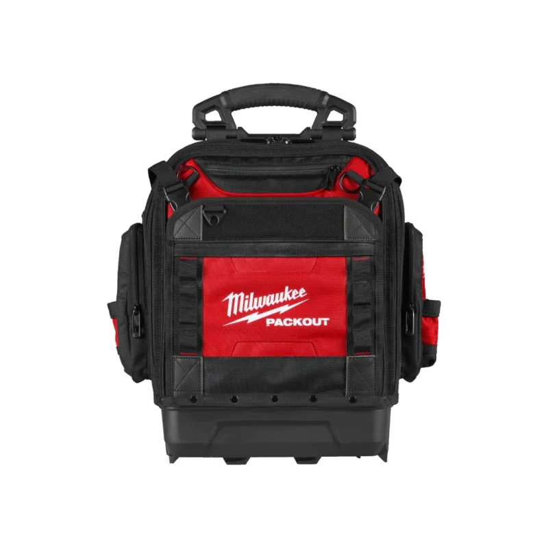 Milwaukee Tool Backpack 4932498633, 42 pockets