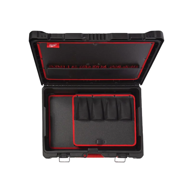 Milwaukee Power Case 4932499703, PACKOUT