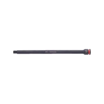 Удължител за вложки Milwaukee 4932480298, 3/8″, 250мм