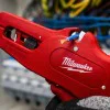 Milwaukee Cable Strippers 4932498268, 0.2 - 16 mm2