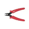 Milwaukee Mini Cutting Pliers 4932499024