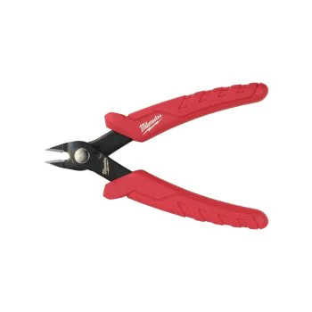 Мини клещи резачки Milwaukee 4932499024