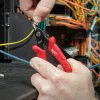 Milwaukee Mini Cutting Pliers 4932499024