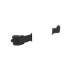 Milwaukee Side Mount Adapters 4932498643, PACKOUT, 11 kg