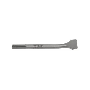 Длето за плочки Milwaukee 4932399234, SDS-Max, 300 x 80 мм