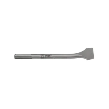 Длето за плочки Milwaukee 4932399234, SDS-Max, 300 x 80 мм