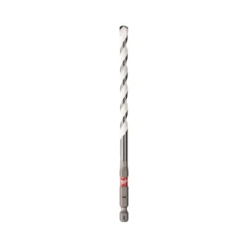 Универсално свредло Milwaukee 4932493875, 1/4", 7x150 мм