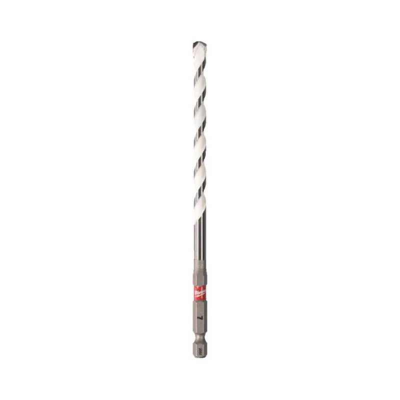 Milwaukee universal drill bit 4932493875, 1/4