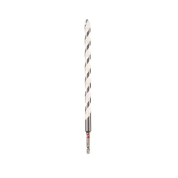 Универсално свредло Milwaukee 4932493877, 1/4", 14x260 мм