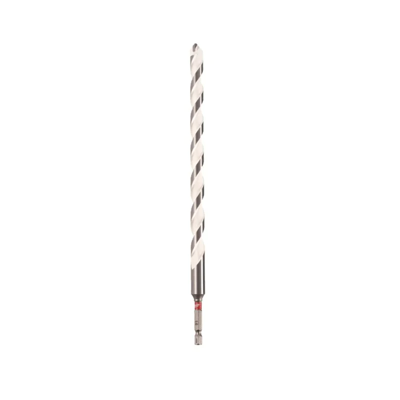 Milwaukee universal drill bit 4932493877, 1/4