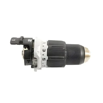 Редуктор DeWALT NA088103, за DCD805