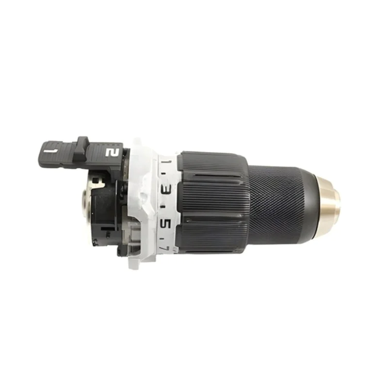 DeWALT reducer NA088103, for DCD805