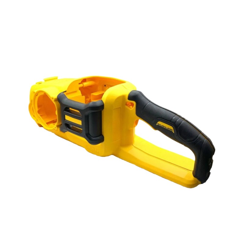 Корпус за резачка DeWALT 90630448, за DCM575X1