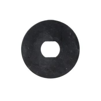 Flat washer for DeWALT cutter 90618229, for DCM565, DCM575, DCM585, SFMCCS630