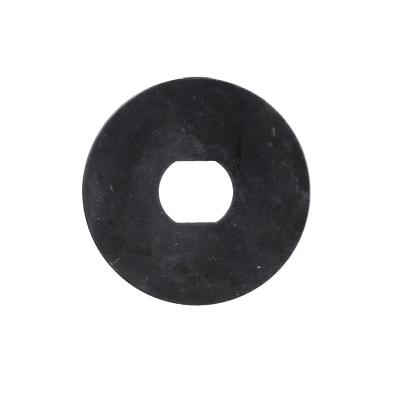 Flat washer for DeWALT cutter 90618229, for DCM565, DCM575, DCM585, SFMCCS630