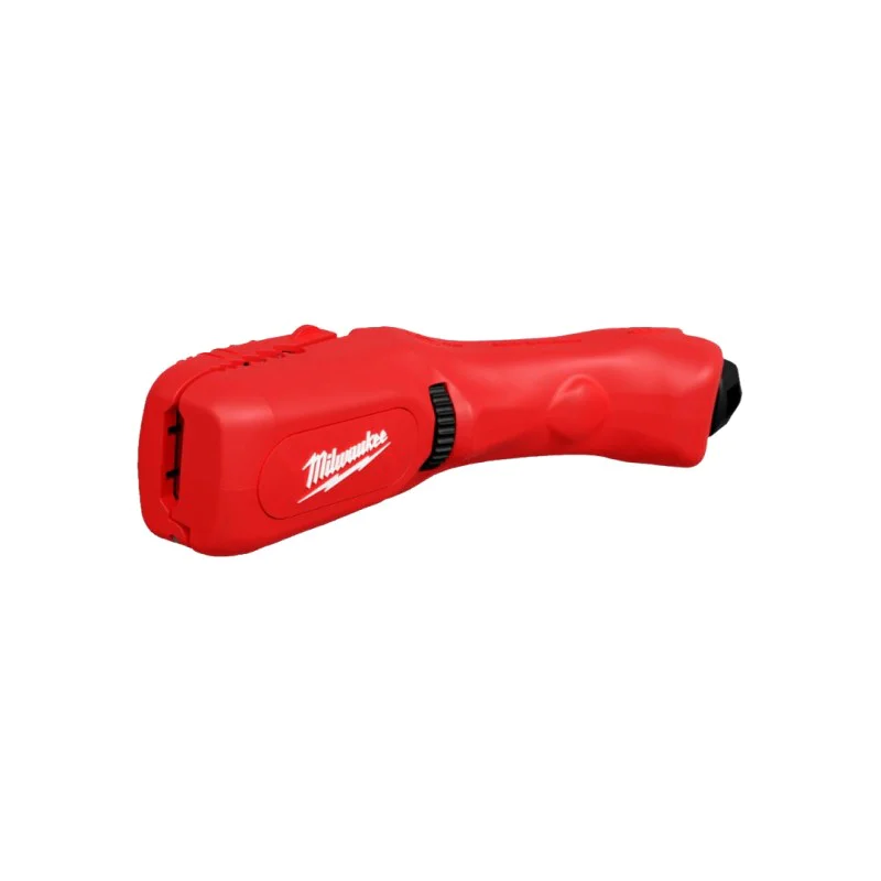 Milwaukee cable stripping tool 4932498270, 4in1, 0.5-6 mm2
