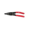 Milwaukee Cable Strippers 4932493816, 0.75 - 6 mm2