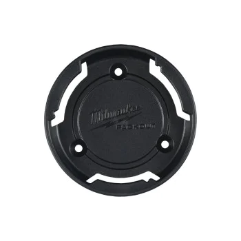 Milwaukee Cup Adapter 4932493469, PACKOUT