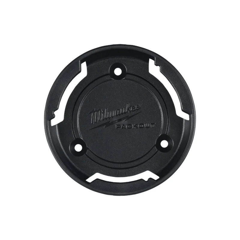 Milwaukee Thermos 4932493991, 532 ml