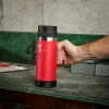 Milwaukee Thermos 4932493991, 532 ml