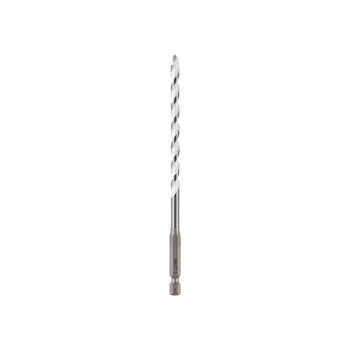 Универсално свредло Milwaukee 4932471095, Multi-Material, HEX, 5.5х150х90мм