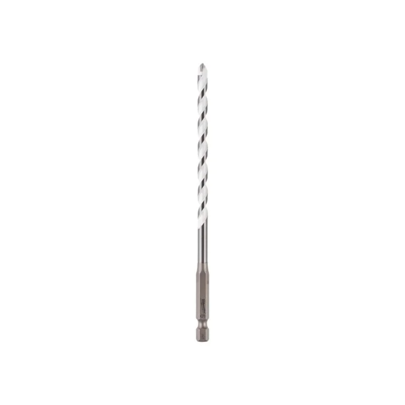 Milwaukee Universal Drill Bit 4932471095, Multi-Material, HEX, 5.5x150x90mm