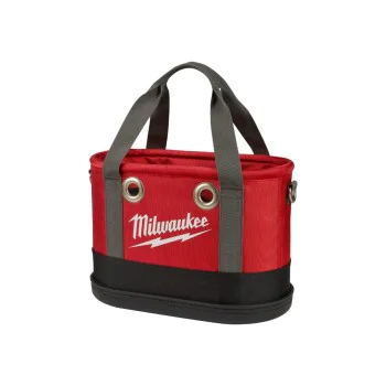 Отворена чанта за инструменти Milwaukee 4932498654, 265 x 729 x 370 мм